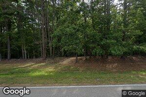 1487 E Sherwood Ocl Rd, Mathiston, MS 39752