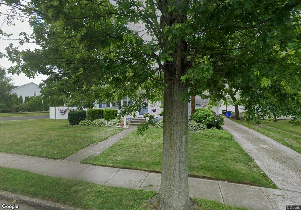 2 Park Ave, Gloucester City, NJ 08030 - photo 1