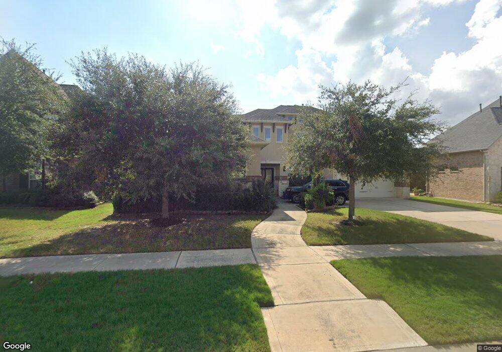 28322 Island Manor Ln, Fulshear, TX 77441 - photo 1