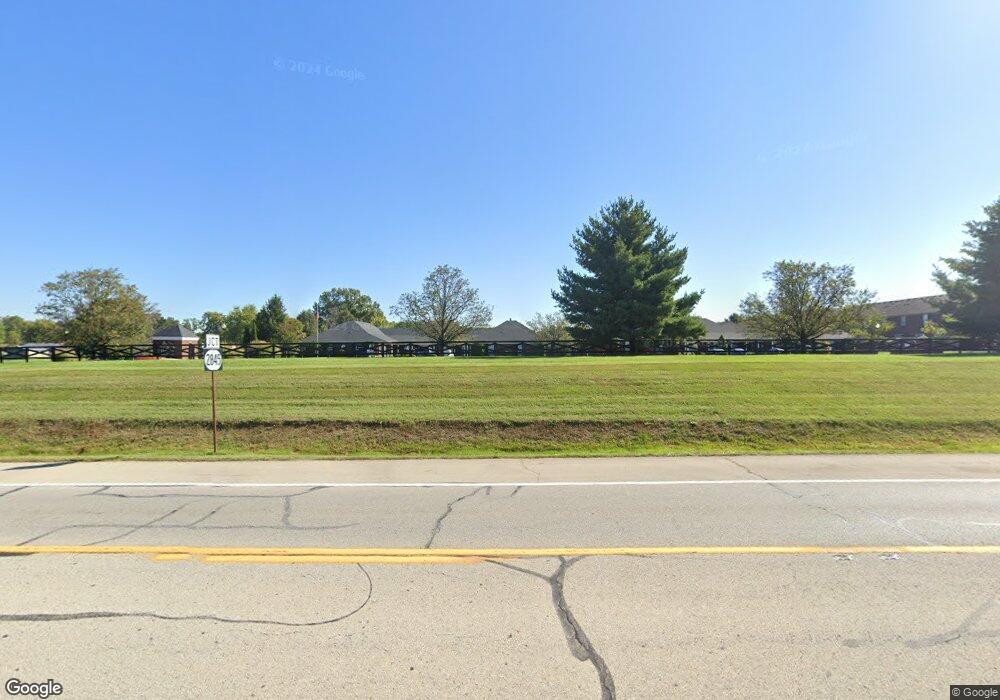 8017 Aspen Glen Dr unit 8017, Louisville, KY 40228 - photo 1