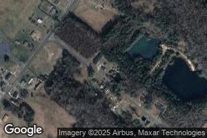 32315 Wisharts Point Rd, Atlantic, VA 23303