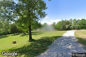 950 Mcknight Rd, Smyrna, SC 29743