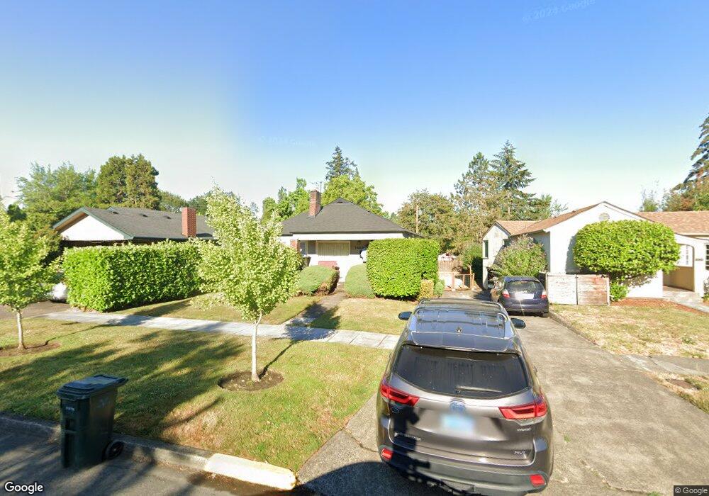 1660 Orchard St, Eugene, OR 97403 - photo 1