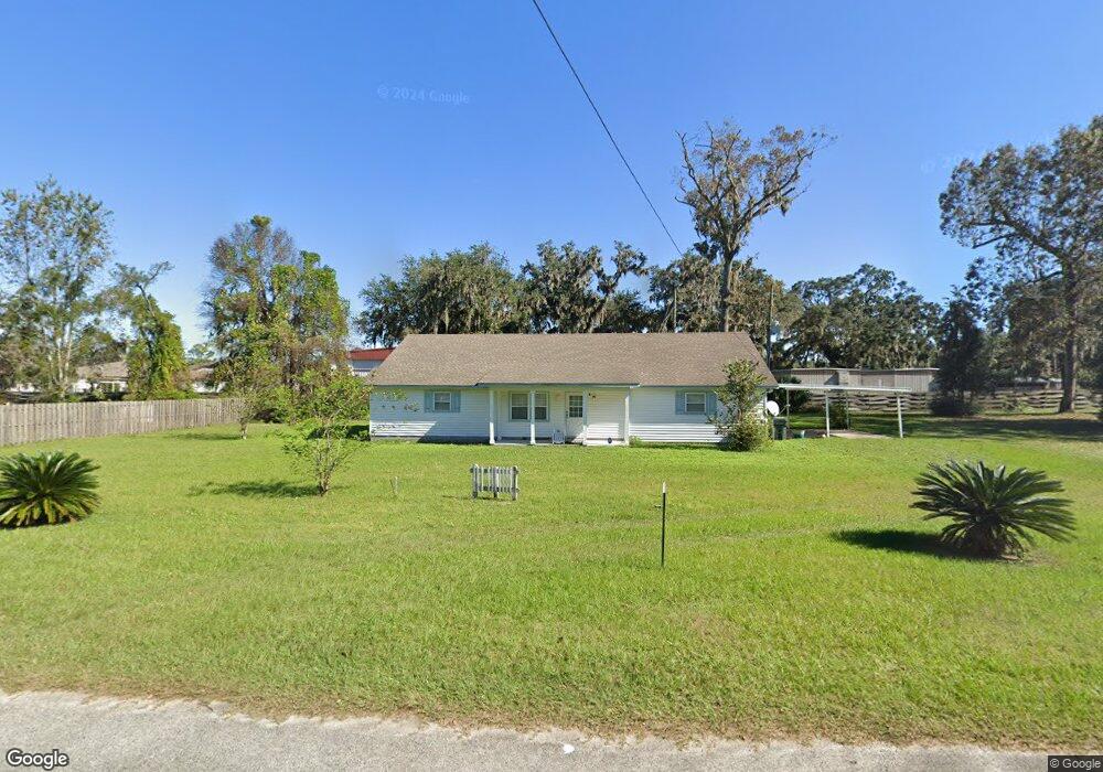 4238 Roadway St, Brunswick, GA 31520 - photo 1