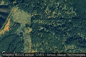 790 Hardscrabble Rd, Drain, OR 97435