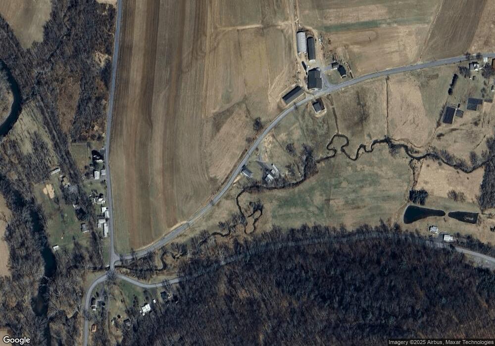 194 Dively Rd, Bedford, PA 15522 - photo 1