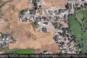 354 E Holdaway Ln Unit 4, Vineyard, UT 84059