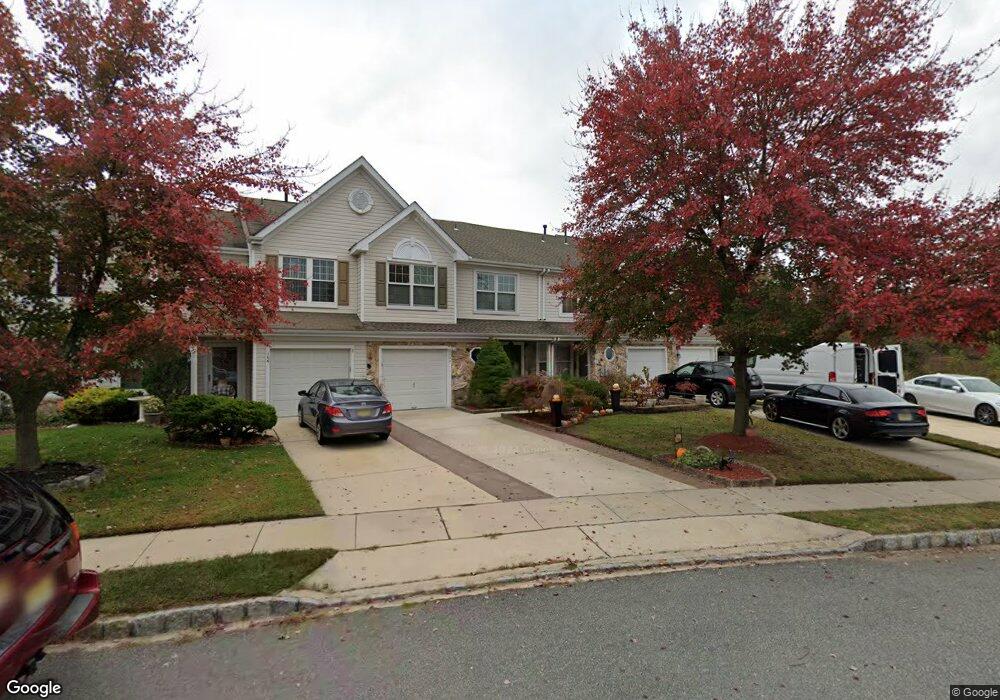 102 Buckingham Way, Mount Laurel, NJ 08054 - photo 1