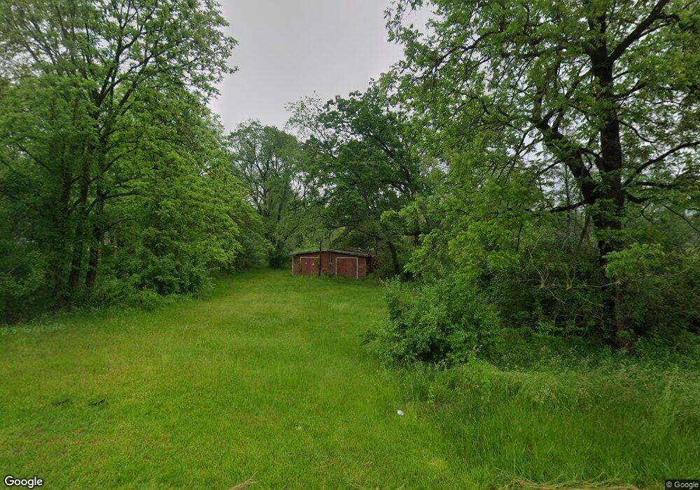 11077 Oakland Dr, Portage, MI 49024 - photo 1