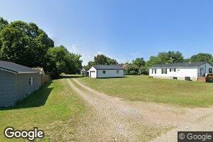 173 Po Box, Hamden, OH 45634