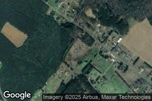 31318 Nocks Landing Rd, Atlantic, VA 23303