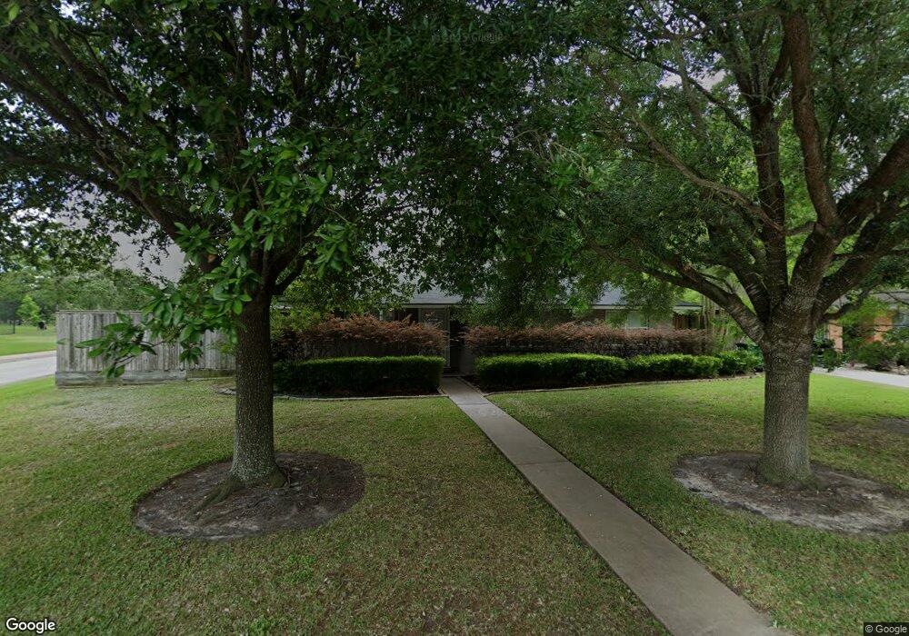 1415 Hewitt Dr, Houston, TX 77018 - photo 1
