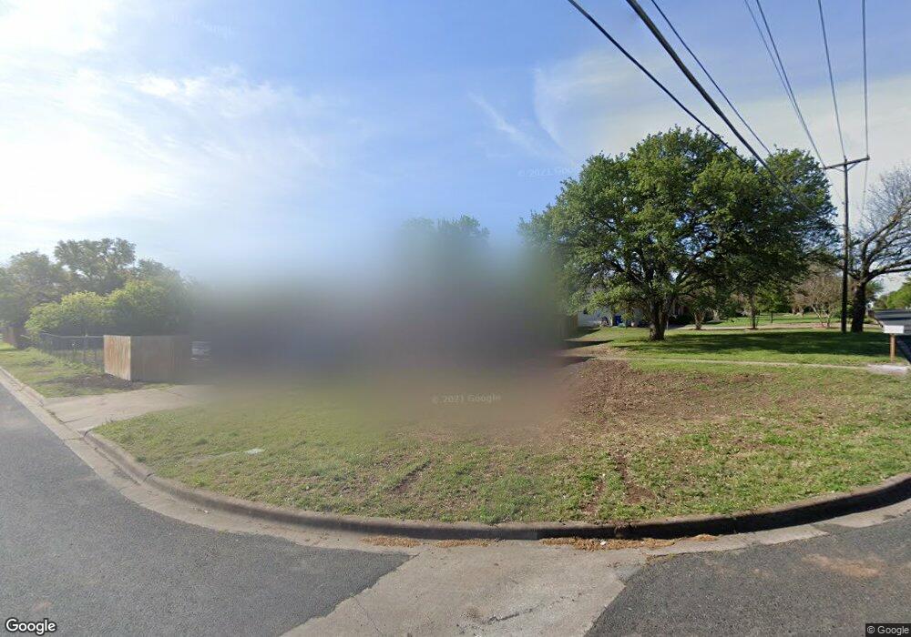 12405 Mustang Chase, Austin, TX 78727 - photo 1