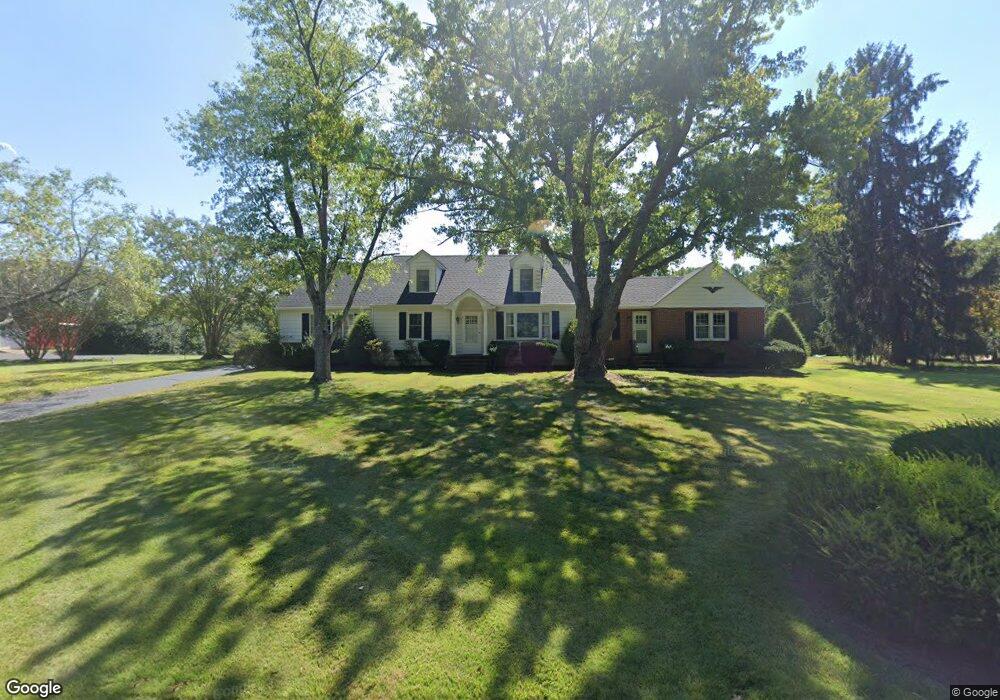 4480 Sixes Rd, Prince Frederick, MD 20678 - photo 1