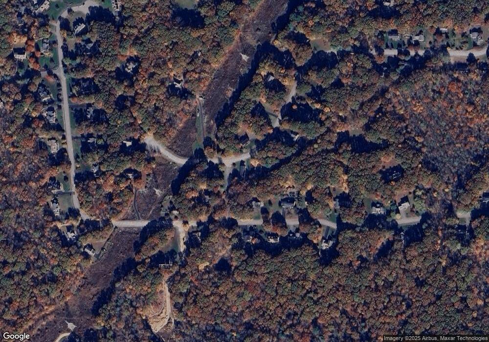 2 Algonquin Ave, Medway, MA 02053 - photo 1