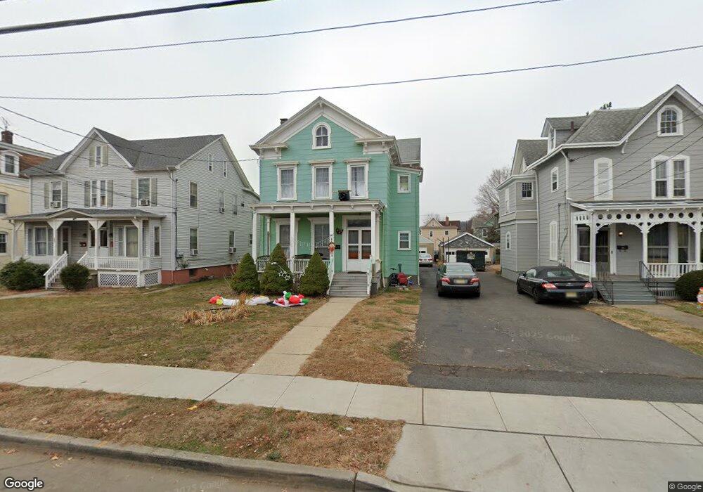 27 Grandview Ave unit 29, North Plainfield, NJ 07060 - photo 1