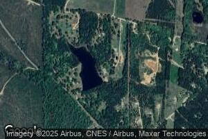 14329 Hatcher Rd, Clinton, LA 70722