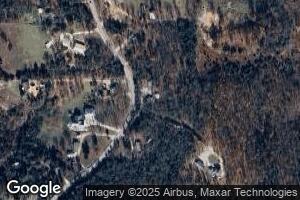 1427 County Road 806, Gamaliel, AR 72537