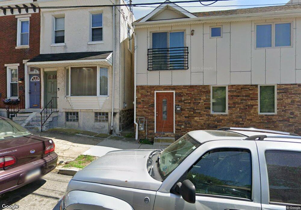 215 Roxborough Ave, Philadelphia, PA 19128 - photo 1