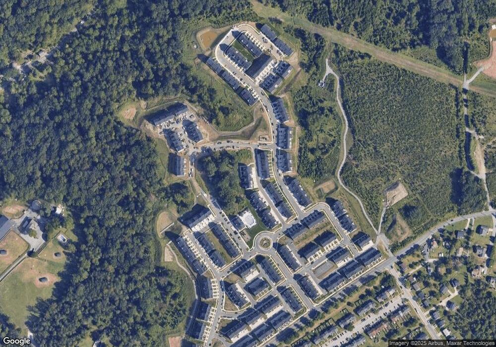 2128 Shandon Rd, Windsor Mill, MD 21244 - photo 1