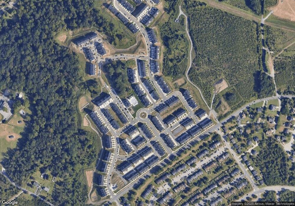 2102 Shandon Rd, Windsor Mill, MD 21244 - photo 1