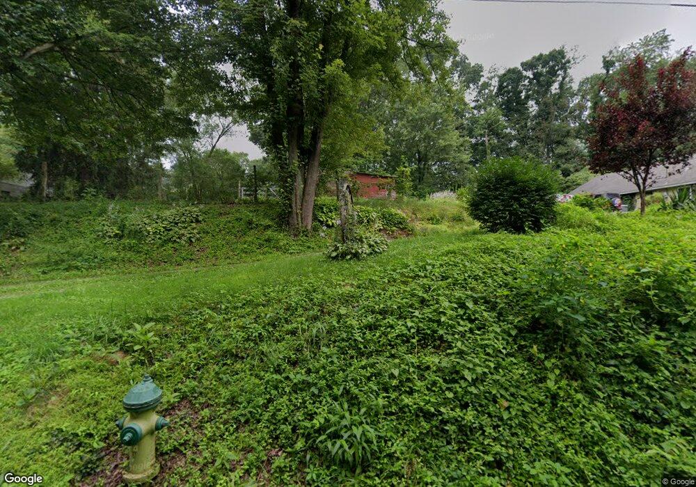 16003 Cannons Mill Rd, East Liverpool, OH 43920 - photo 1