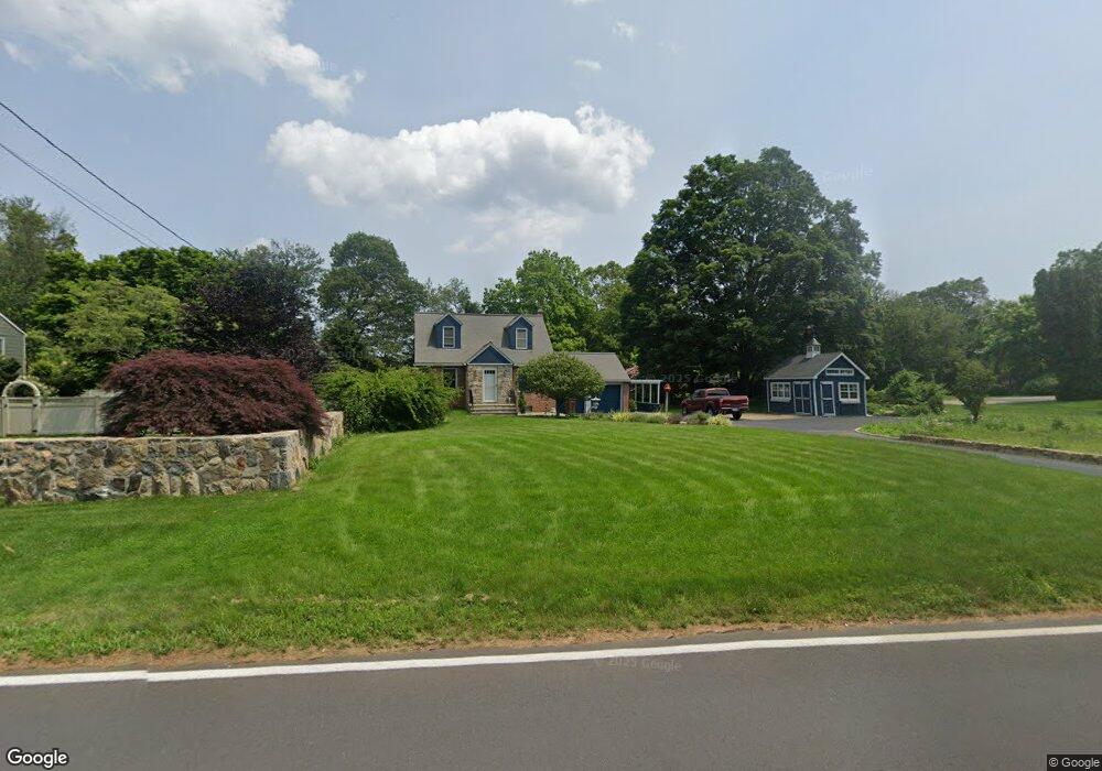 426 Huntington St, Shelton, CT 06484 - photo 1