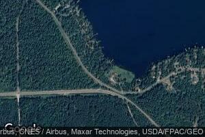 9819 Dickinson Ln, Britt, MN 55710