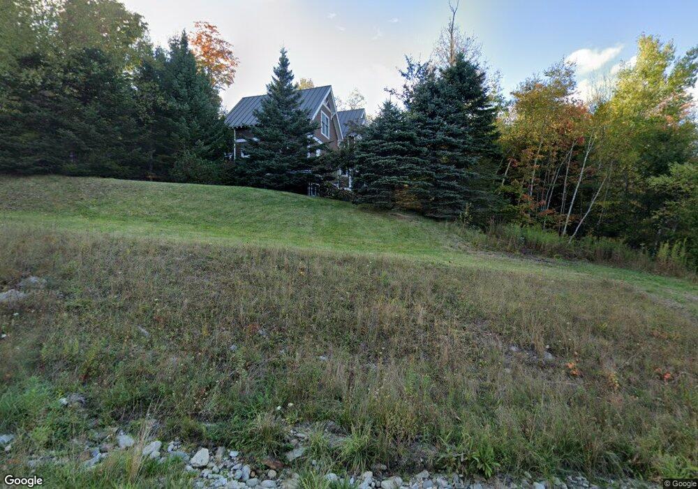 1211 Okemo Ridge Rd unit S-34, Ludlow, VT 05149 - photo 1