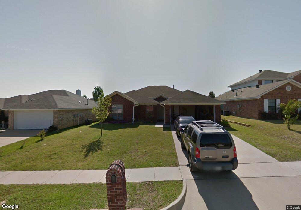 5721 Palo Pinto Dr unit 2, Tyler, TX 75707 - photo 1