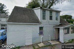 305 Chubb Aly, Selinsgrove, PA 17870