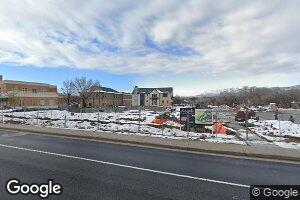 250 S Main St Unit 24, Alpine, UT 84004