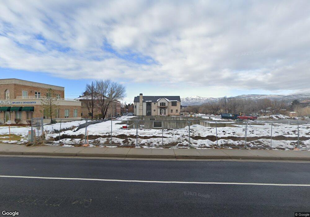 250 S Main St unit 4, Alpine, UT 84004 - photo 1