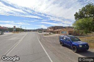 0000 Baines St, Hatch, NM 87937
