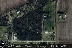251 Harding Ave, Ainsworth, IA 52201
