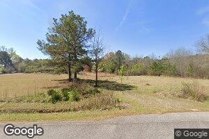 336 Sims Cross Rd, Stephens, GA 30667