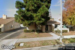 5165 Jefferson Square, Oxnard, CA 93033