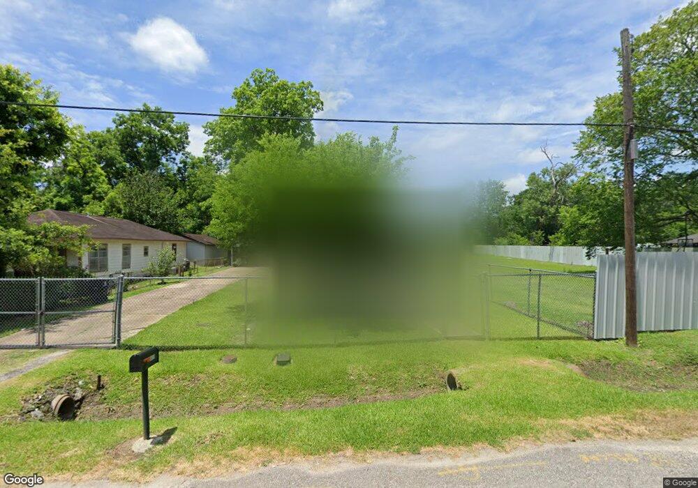 6619 Wileyvale Rd, Houston, TX 77028 - photo 1