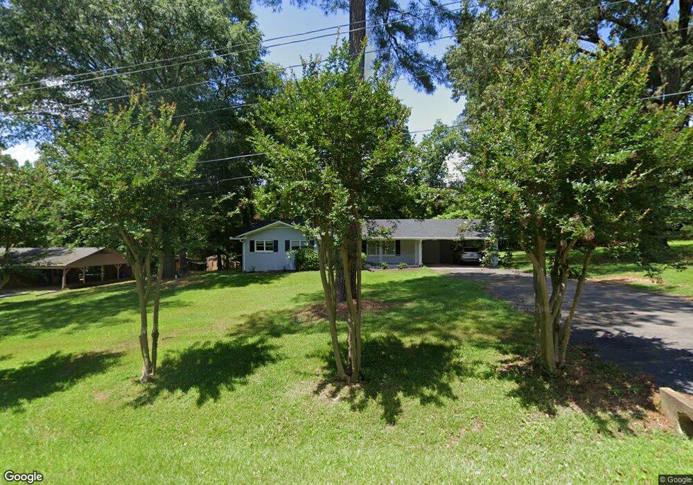 119 Springdale Dr, Pittsboro, NC 27312 - photo 1