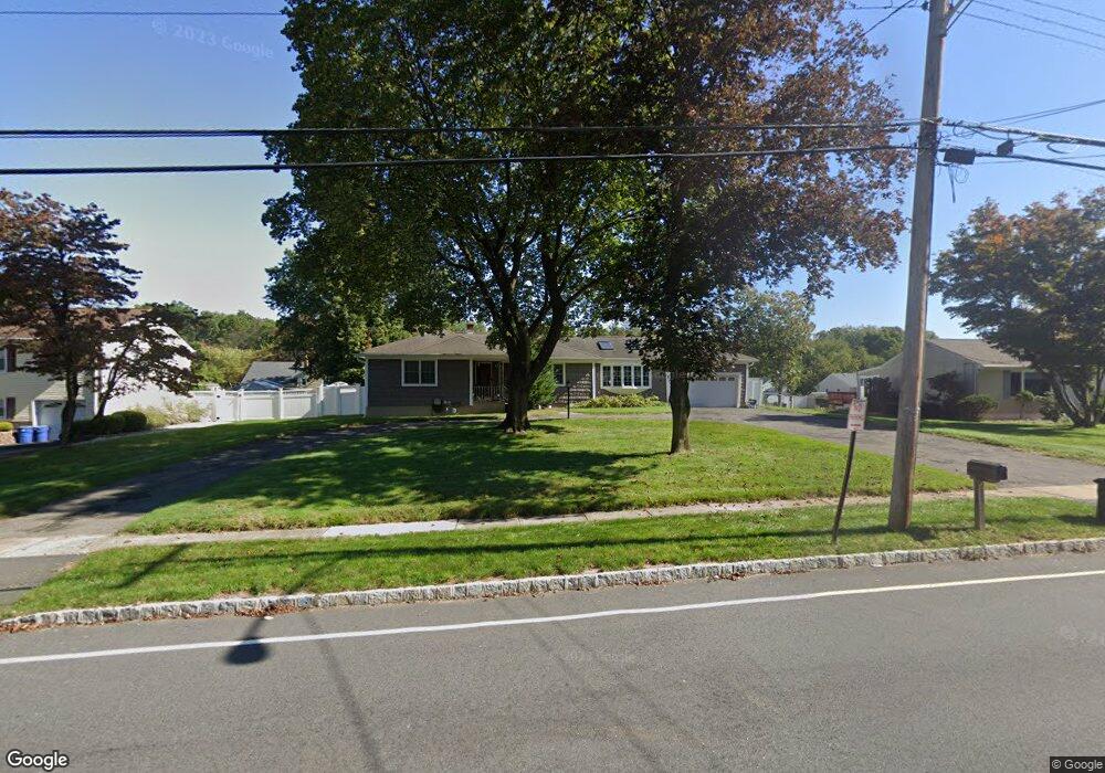 319 Edwards Rd, Parsippany, NJ 07054 - photo 1