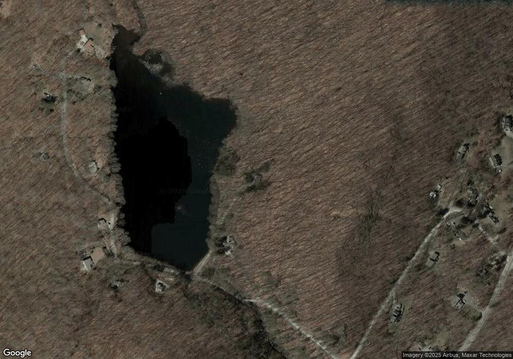 6 Timber Lake Rd N, Sherman, CT 06784 - photo 1