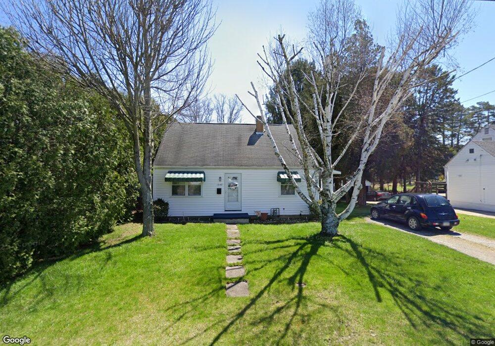 1949 Minno Dr, Johnstown, PA 15905 - photo 1