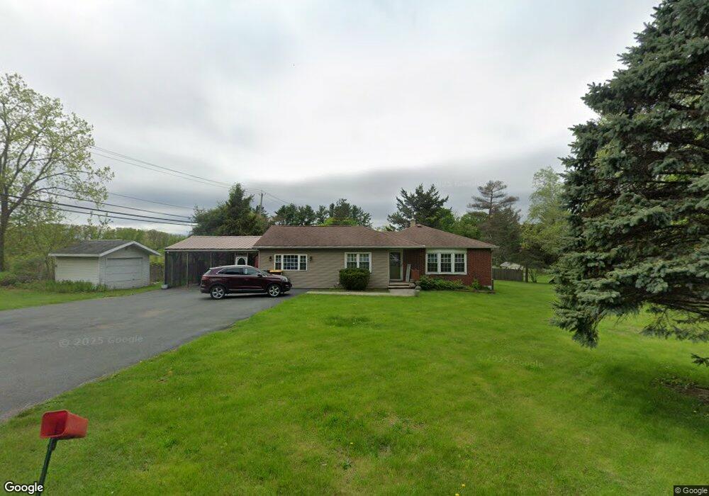1 Pasture Ln, Troy, NY 12180 - photo 1