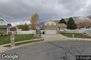 622 Freemont Cir, Centerville, UT 84014