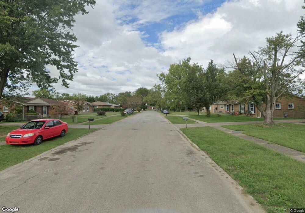 80058 Grenelle Dr, Louisville, KY 40228 - photo 1