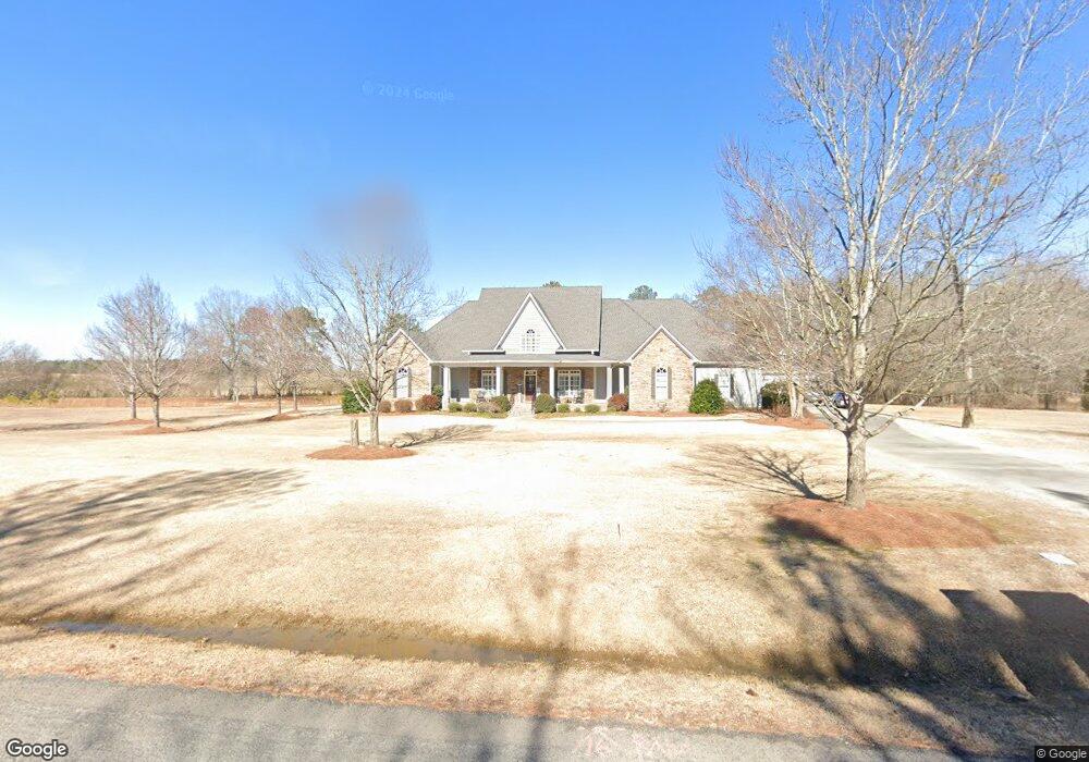 347 Morris Rd SE, Silver Creek, GA 30173 - photo 1