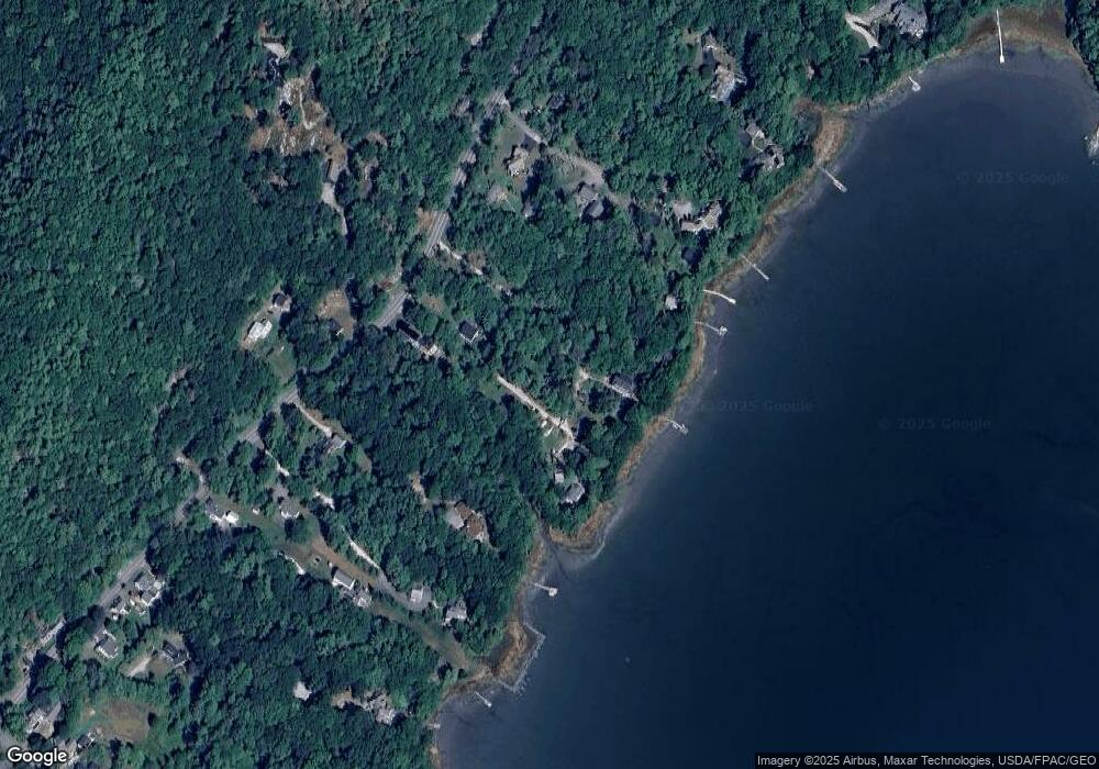 3 Talbot Way, Freeport, ME 04032 - photo 1