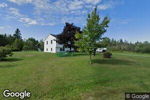 107 Cranberry Point Rd, Corea, ME 04624