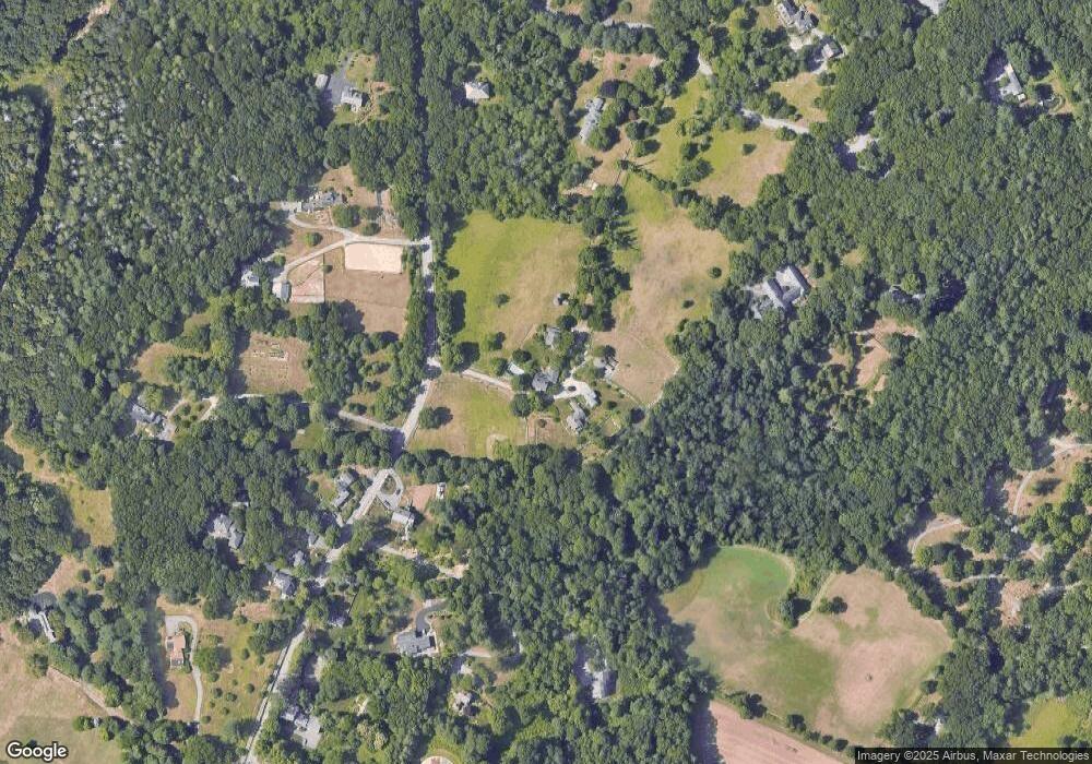 67 Bedford Rd, Lincoln, MA 01773 - photo 1