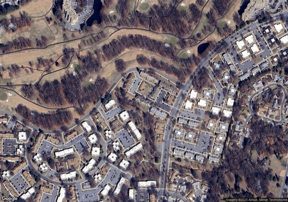 3221 S Leisure World Blvd unit 1A, Silver Spring, MD 20906 - photo 1